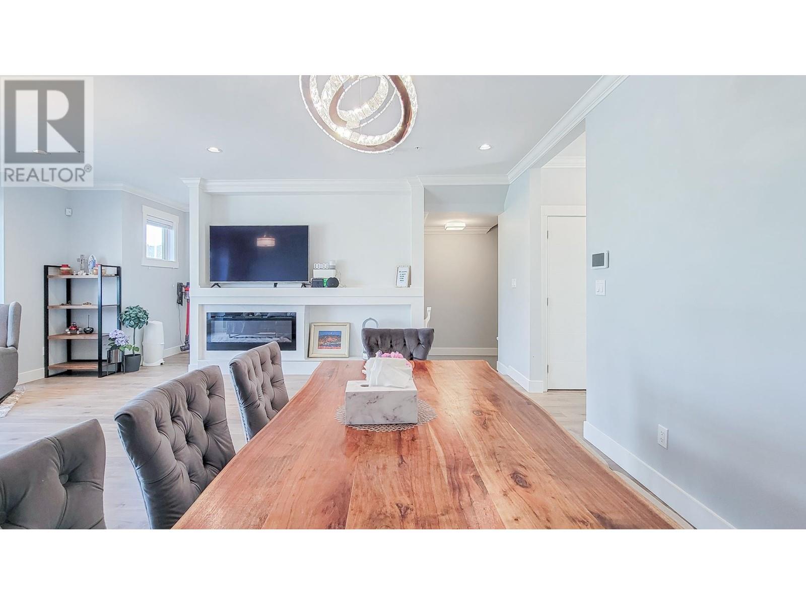 3 3126 Wellington Street, Port Coquitlam, British Columbia  V3B 3X4 - Photo 8 - R3011390