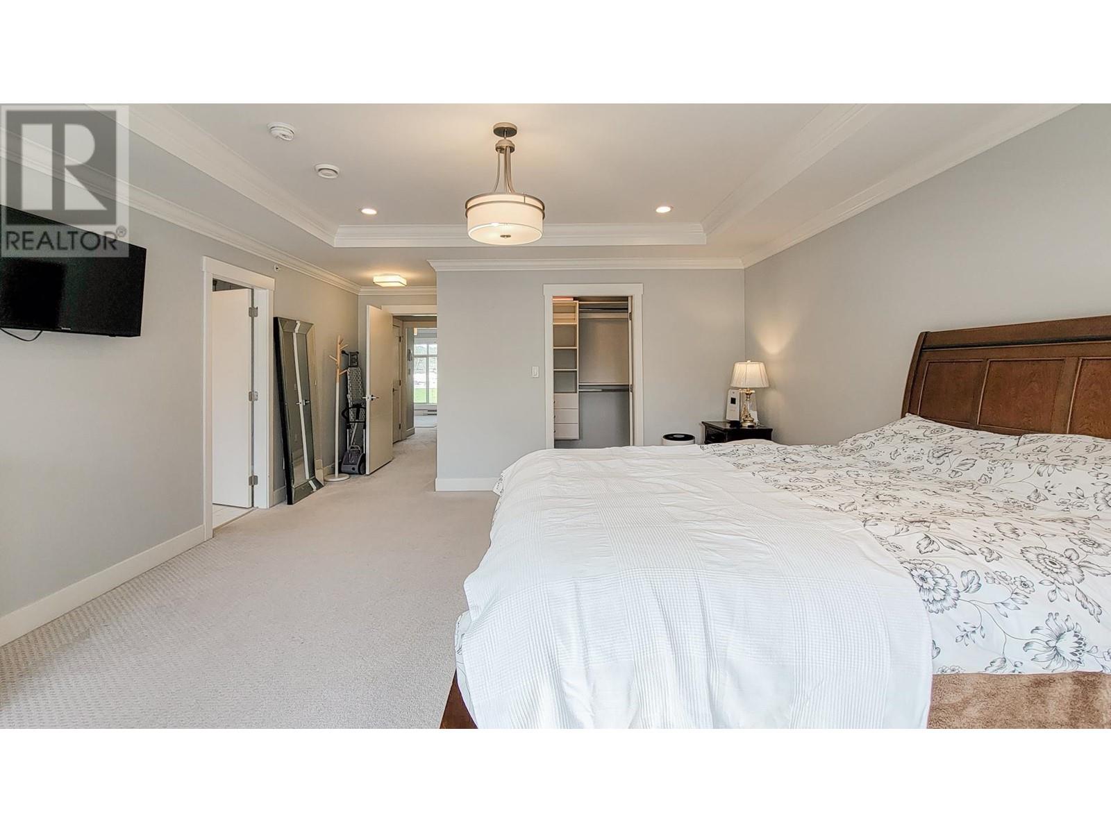 3 3126 Wellington Street, Port Coquitlam, British Columbia  V3B 3X4 - Photo 9 - R3011390
