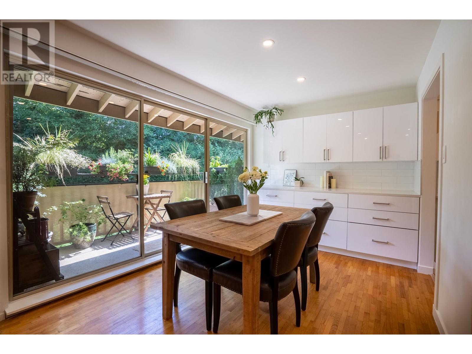 316 555 W 28th Street, North Vancouver, British Columbia  V7N 2J7 - Photo 11 - R3011393