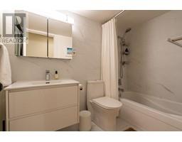 316 555 W 28TH STREET, North Vancouver property photo listing R3011393 for sale