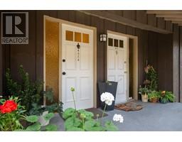 316 555 W 28TH STREET, North Vancouver property photo listing R3011393 for sale