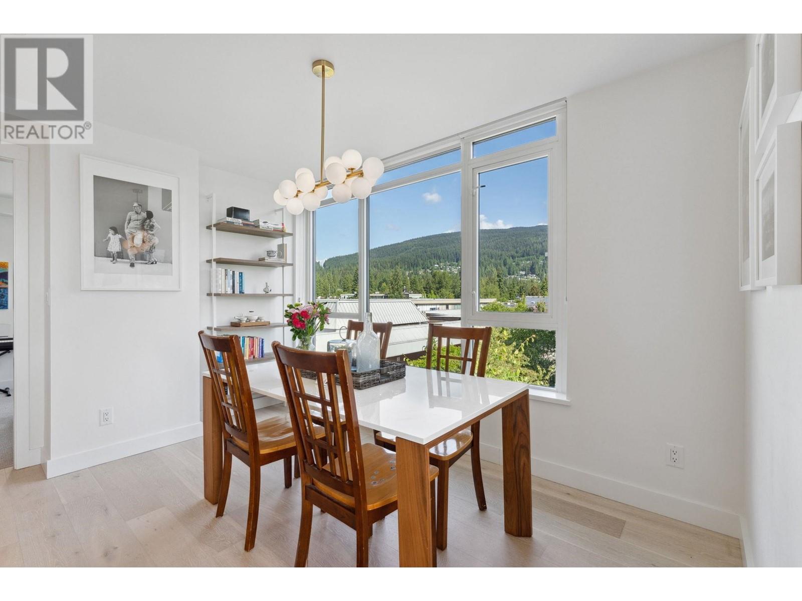 405 2738 Library Lane, North Vancouver, British Columbia  V7J 0B3 - Photo 11 - R3011394