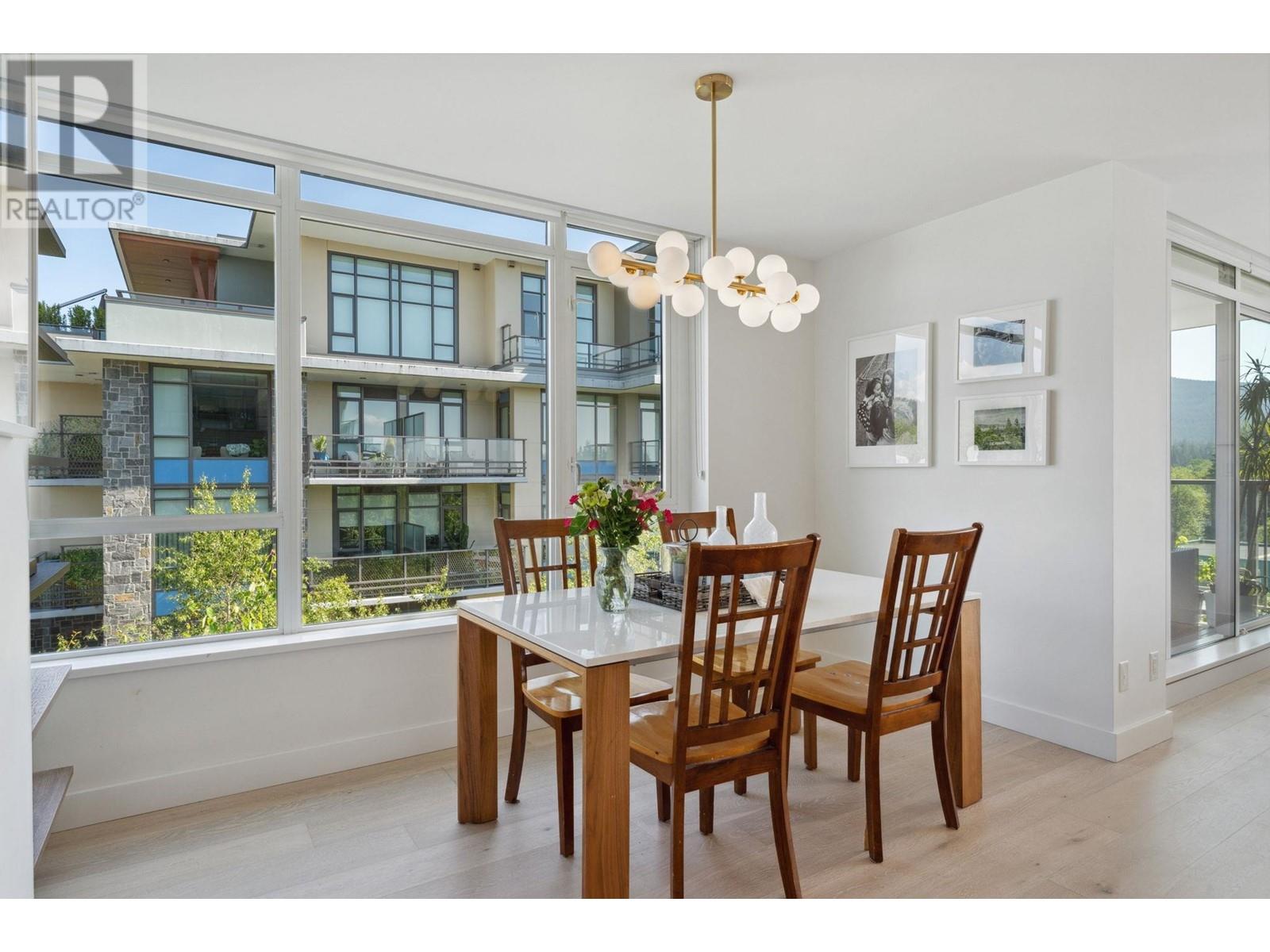 405 2738 Library Lane, North Vancouver, British Columbia  V7J 0B3 - Photo 12 - R3011394