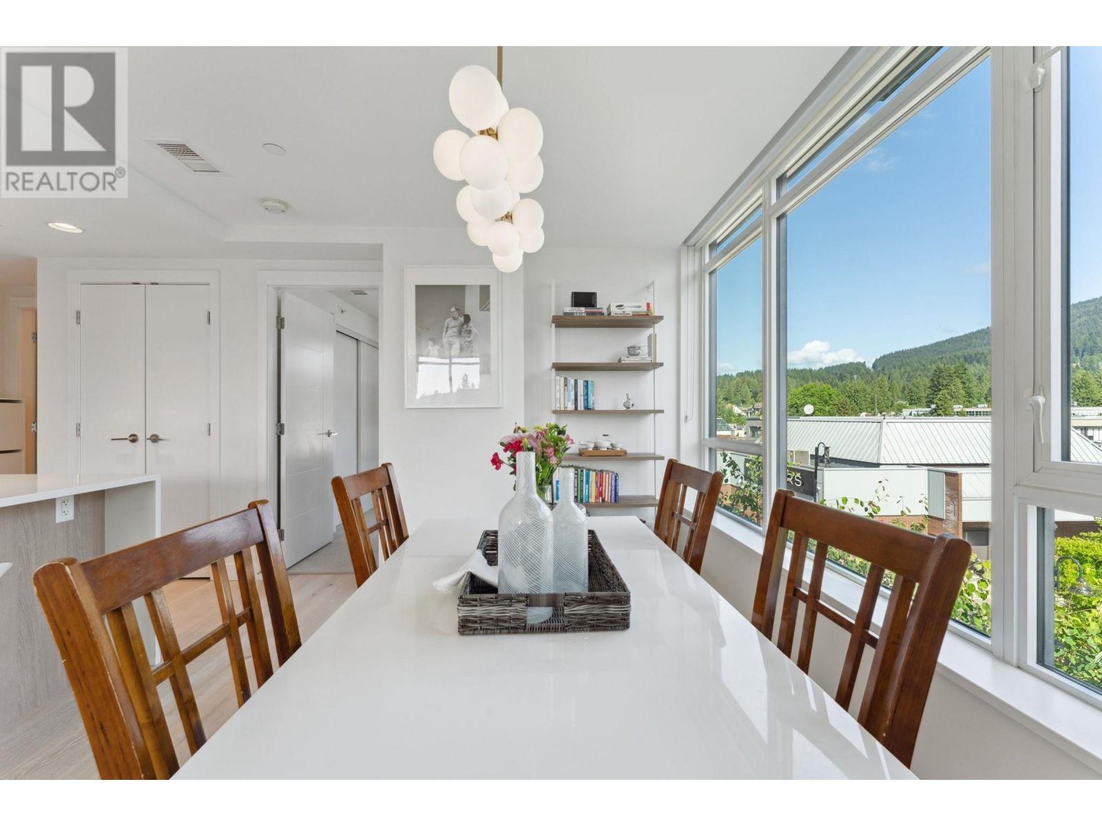 405 2738 Library Lane, North Vancouver, British Columbia  V7J 0B3 - Photo 13 - R3011394