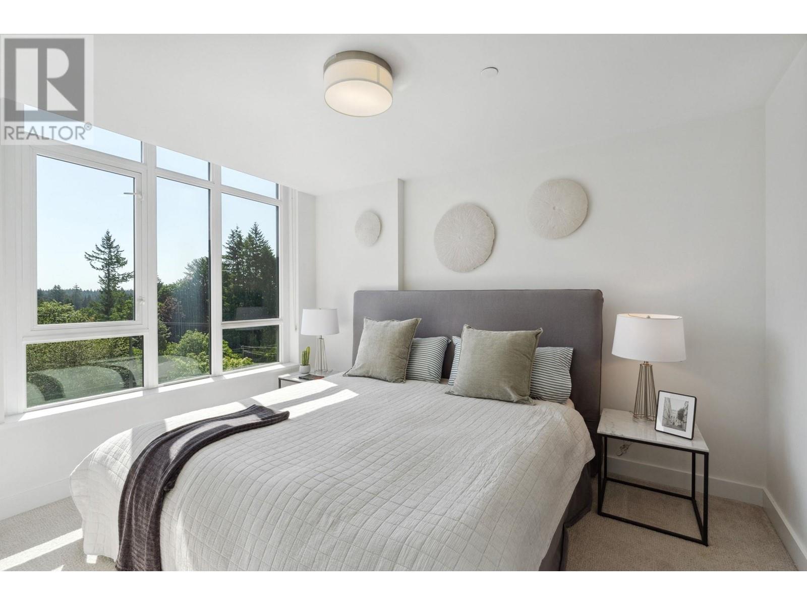 405 2738 Library Lane, North Vancouver, British Columbia  V7J 0B3 - Photo 14 - R3011394