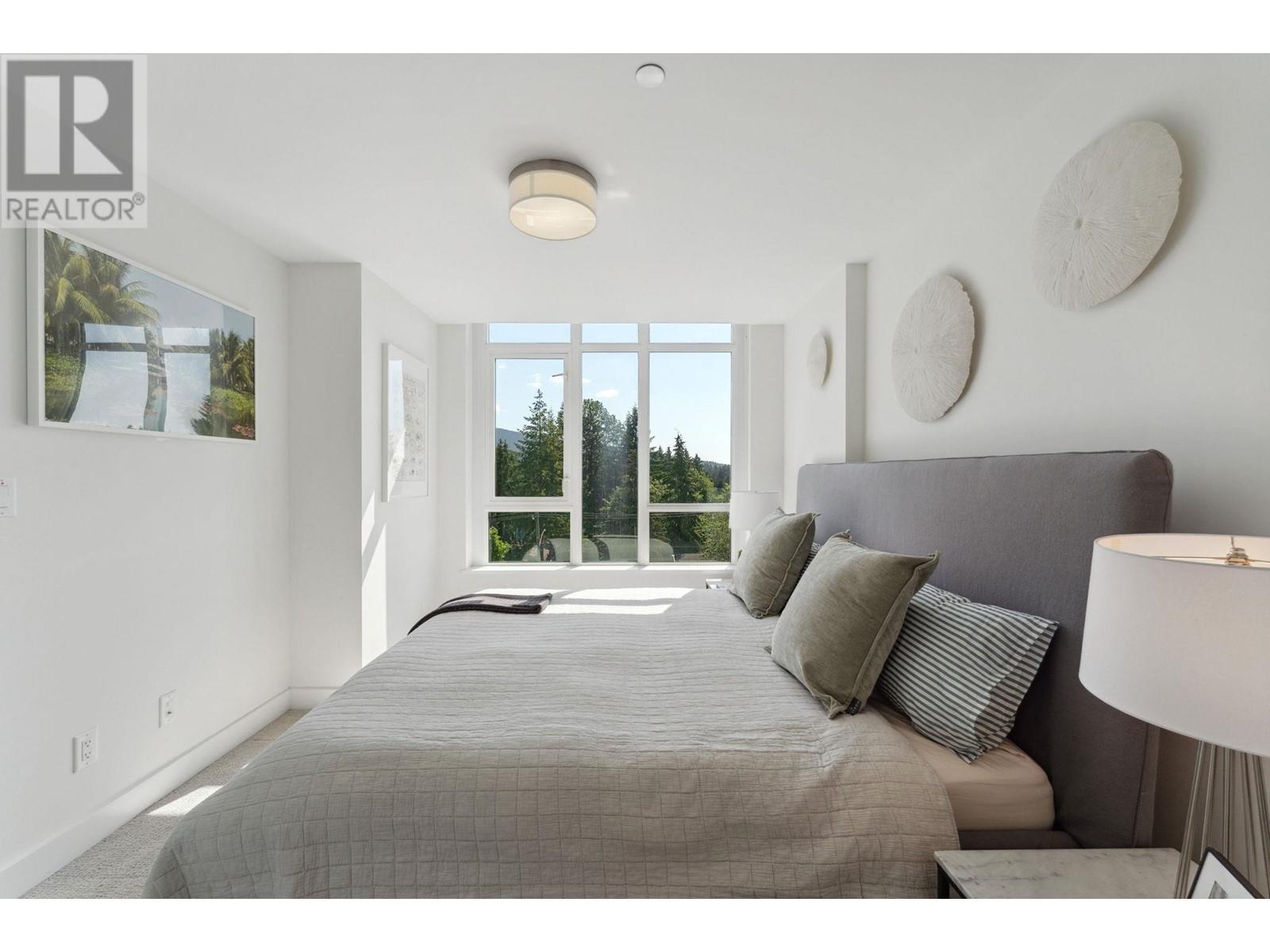 405 2738 Library Lane, North Vancouver, British Columbia  V7J 0B3 - Photo 15 - R3011394