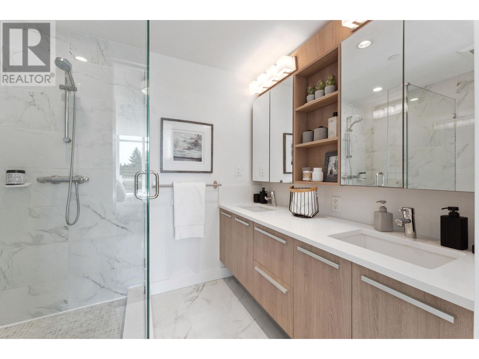 405 2738 Library Lane, North Vancouver, British Columbia  V7J 0B3 - Photo 16 - R3011394