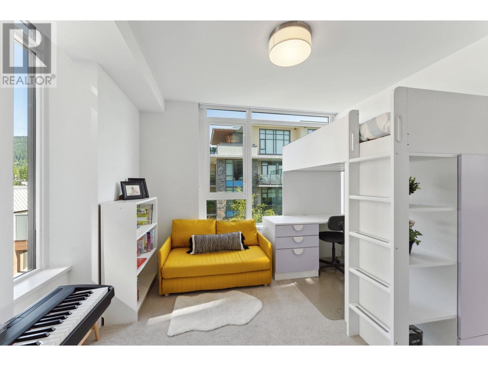 405 2738 Library Lane, North Vancouver, British Columbia  V7J 0B3 - Photo 19 - R3011394