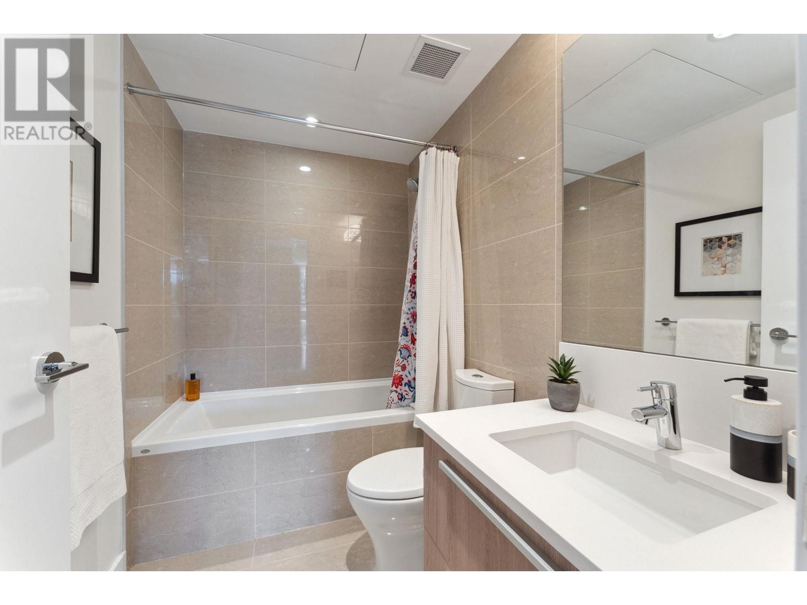 405 2738 Library Lane, North Vancouver, British Columbia  V7J 0B3 - Photo 20 - R3011394