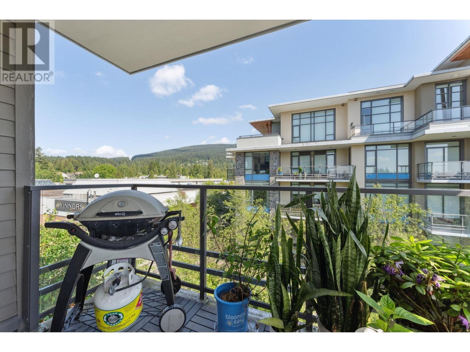 405 2738 Library Lane, North Vancouver, British Columbia  V7J 0B3 - Photo 22 - R3011394