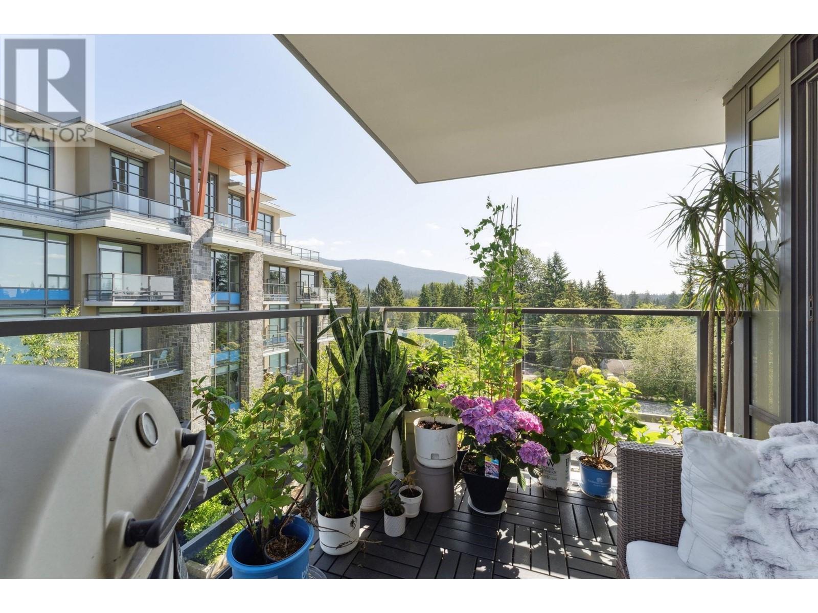 405 2738 Library Lane, North Vancouver, British Columbia  V7J 0B3 - Photo 23 - R3011394