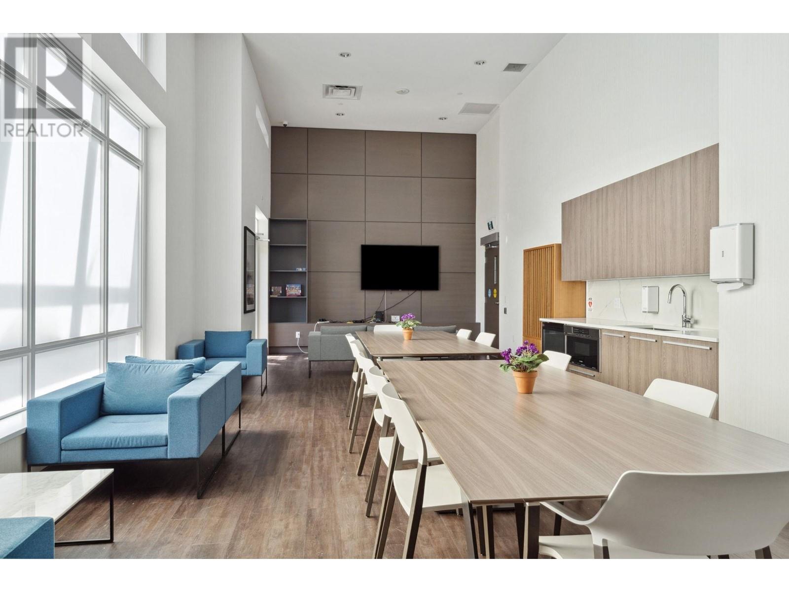 405 2738 Library Lane, North Vancouver, British Columbia  V7J 0B3 - Photo 24 - R3011394