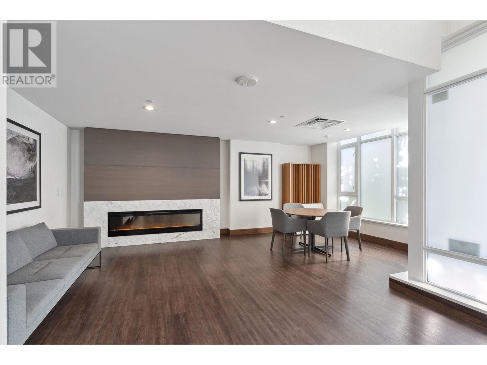 405 2738 Library Lane, North Vancouver, British Columbia  V7J 0B3 - Photo 25 - R3011394
