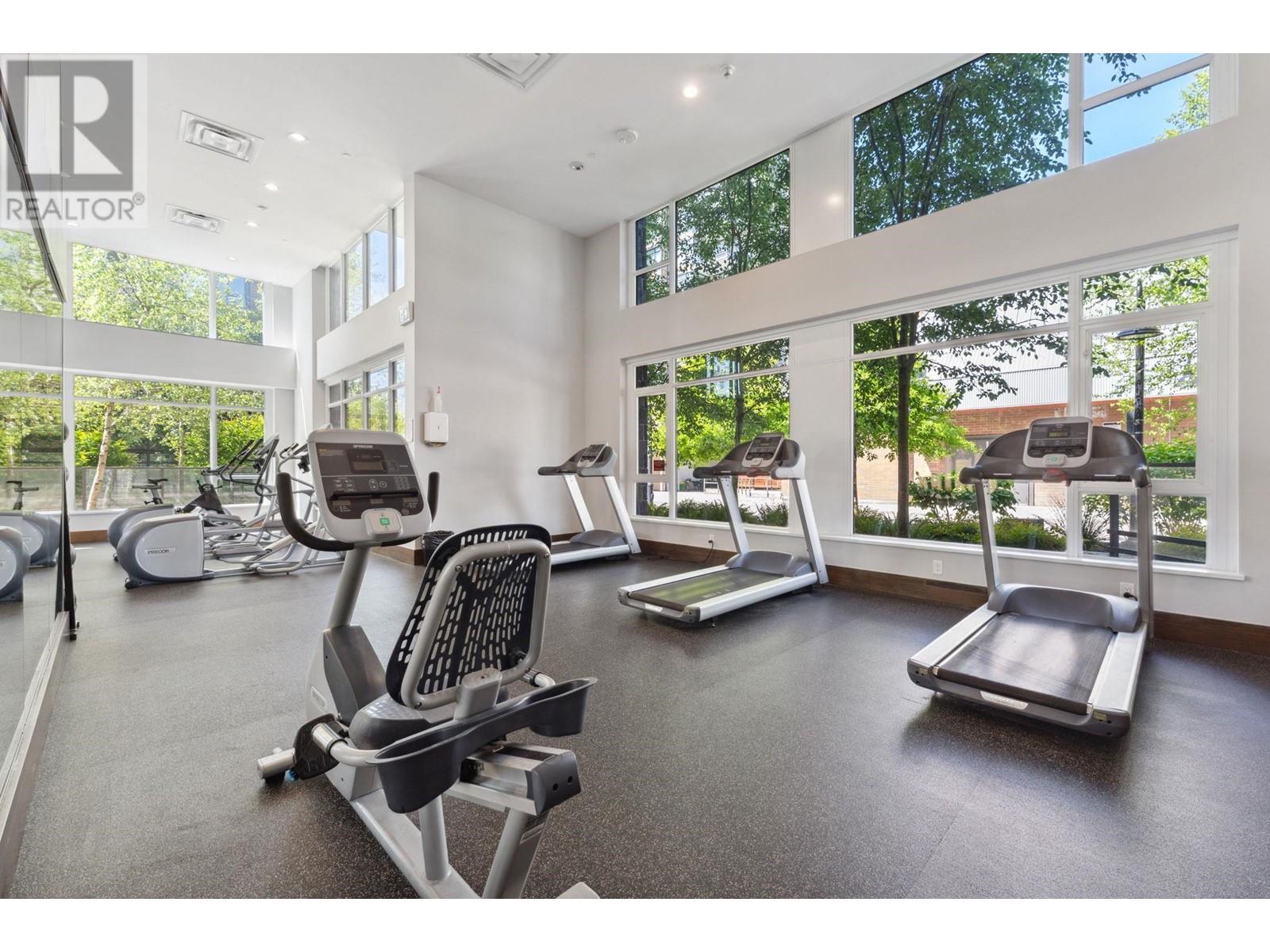405 2738 Library Lane, North Vancouver, British Columbia  V7J 0B3 - Photo 26 - R3011394