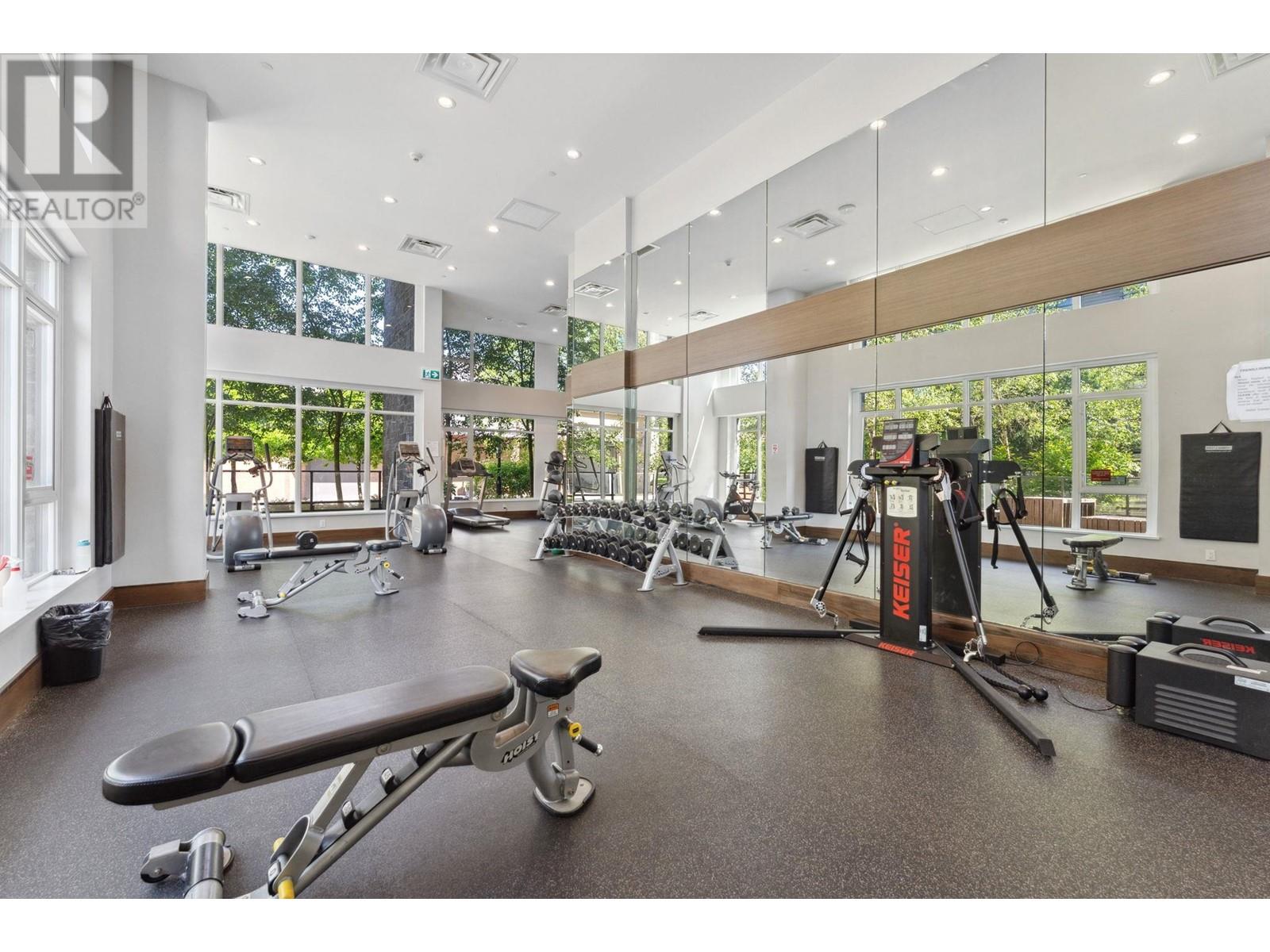 405 2738 Library Lane, North Vancouver, British Columbia  V7J 0B3 - Photo 27 - R3011394