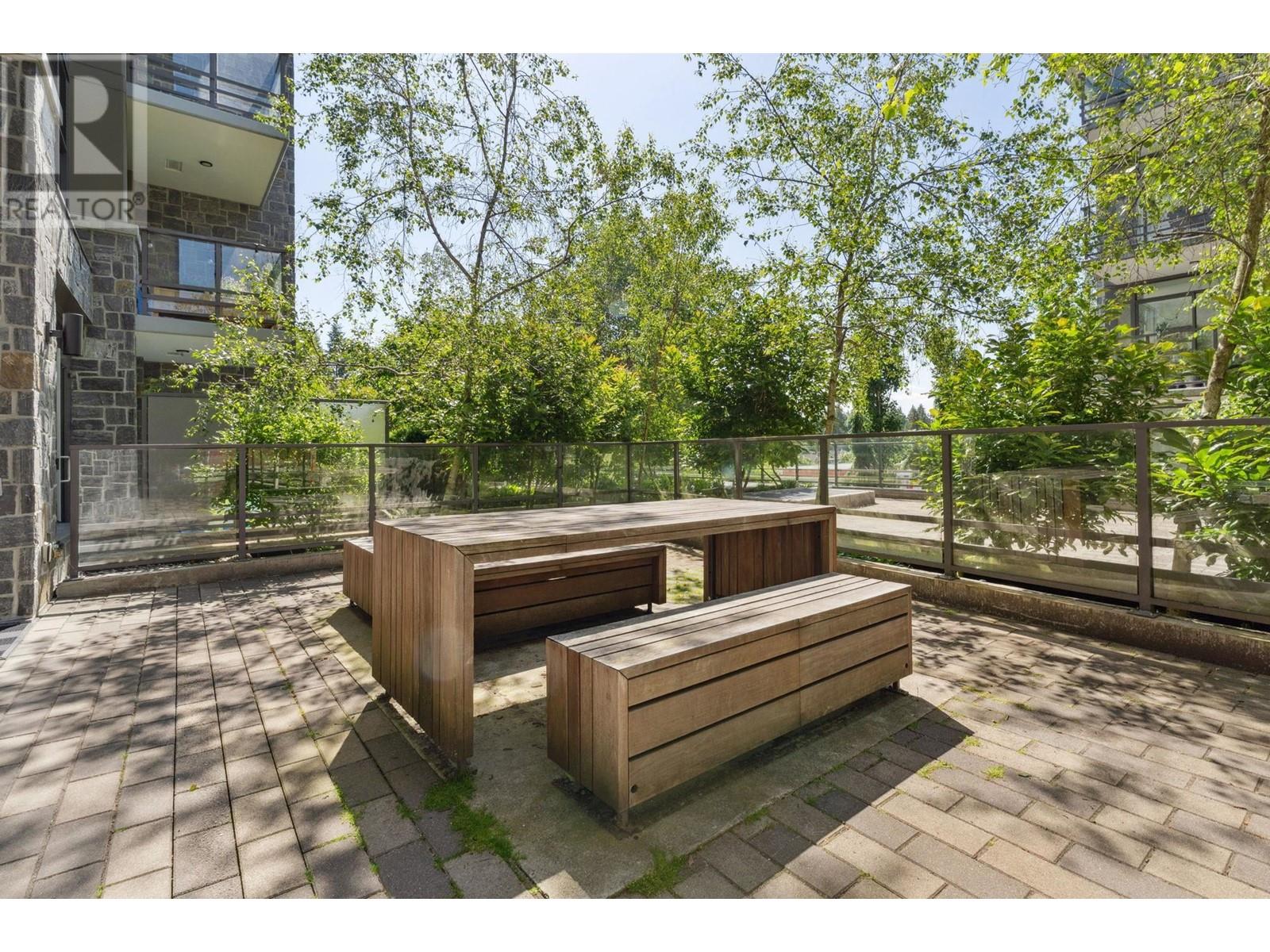 405 2738 Library Lane, North Vancouver, British Columbia  V7J 0B3 - Photo 28 - R3011394