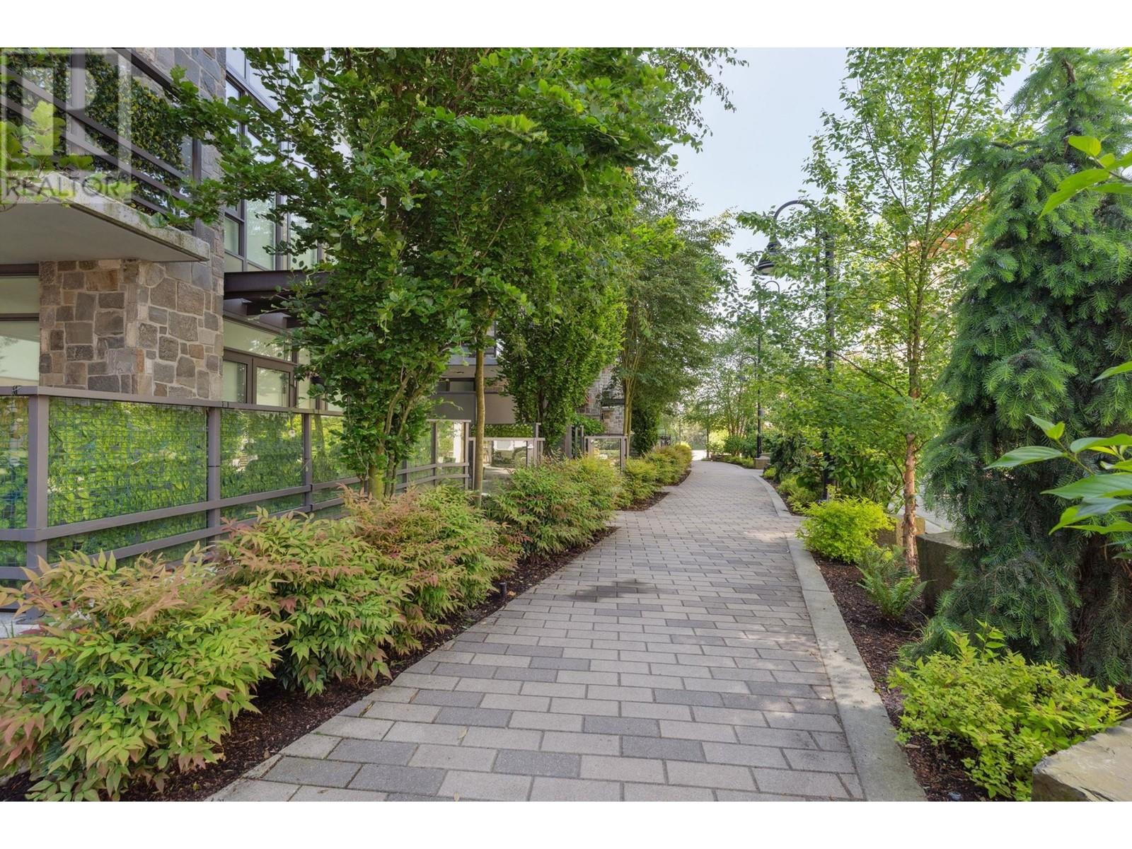 405 2738 Library Lane, North Vancouver, British Columbia  V7J 0B3 - Photo 32 - R3011394