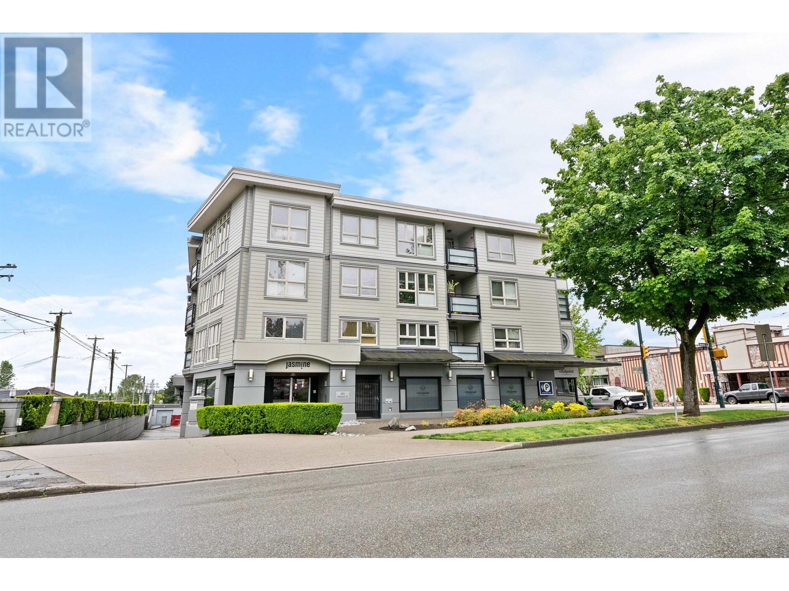 202 405 Skeena Street, Vancouver, British Columbia  V5K 0A3 - Photo 21 - R3011401