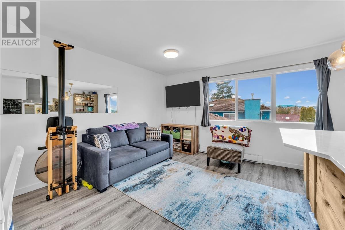217 2910 E Pender Street, Vancouver, British Columbia  V5K 2C3 - Photo 6 - R3011409
