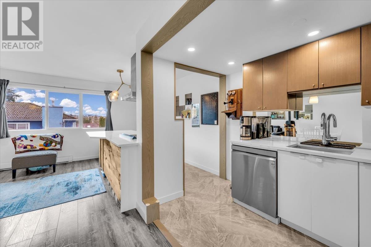 217 2910 E Pender Street, Vancouver, British Columbia  V5K 2C3 - Photo 8 - R3011409