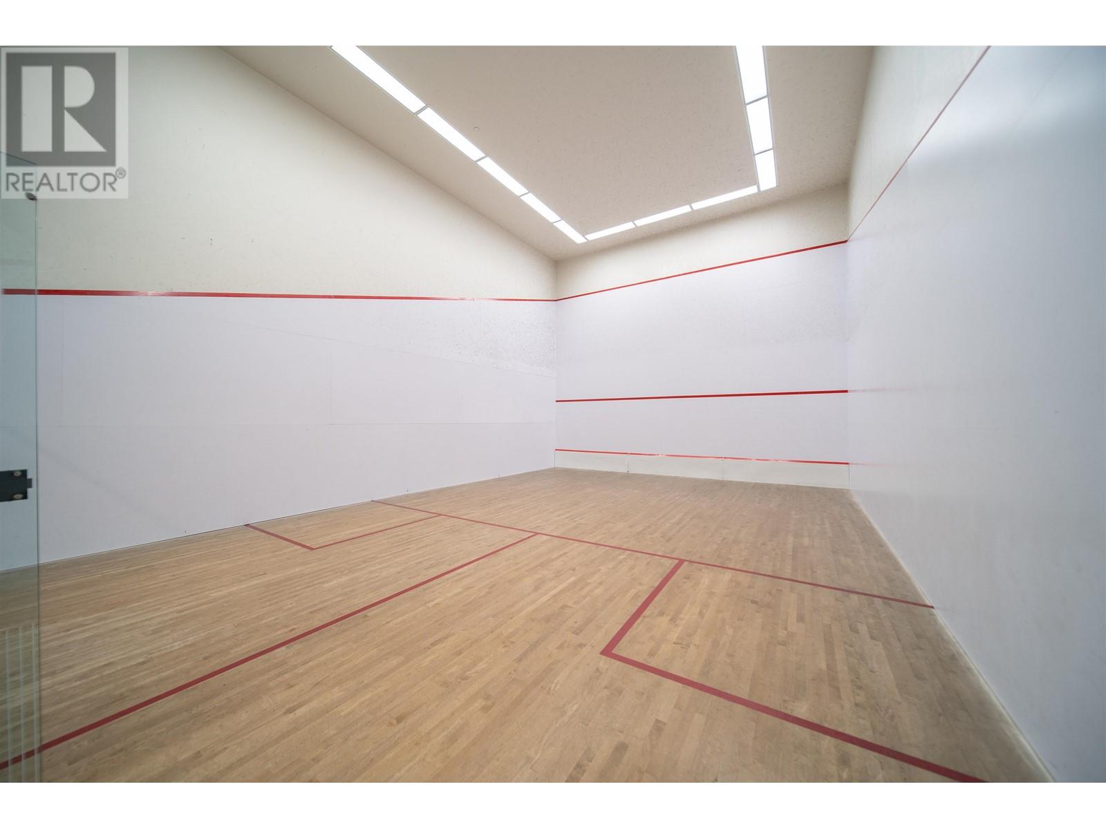 1603 1008 Cambie Street, Vancouver, British Columbia  V6B 6J7 - Photo 22 - R3011410