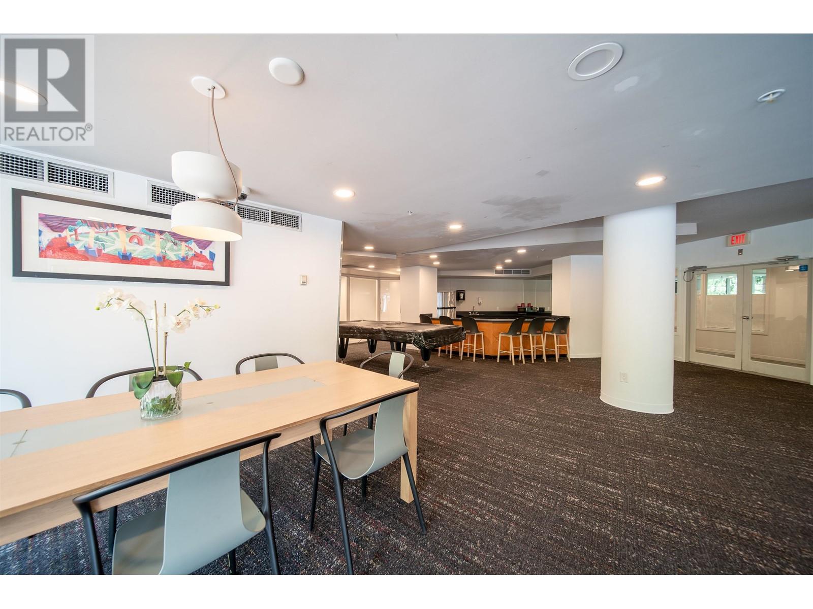 1603 1008 Cambie Street, Vancouver, British Columbia  V6B 6J7 - Photo 24 - R3011410
