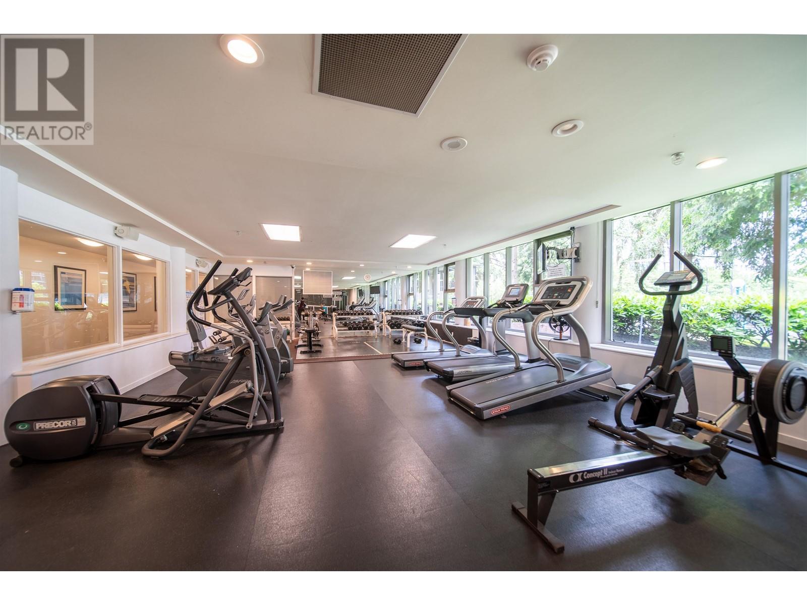 1603 1008 Cambie Street, Vancouver, British Columbia  V6B 6J7 - Photo 26 - R3011410