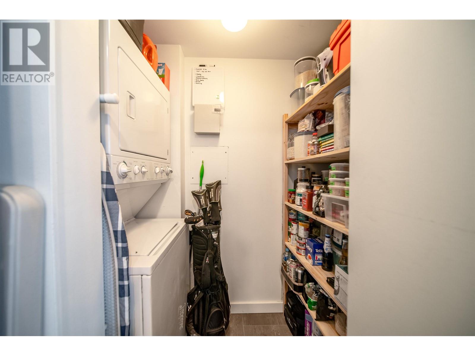 1603 1008 Cambie Street, Vancouver, British Columbia  V6B 6J7 - Photo 7 - R3011410