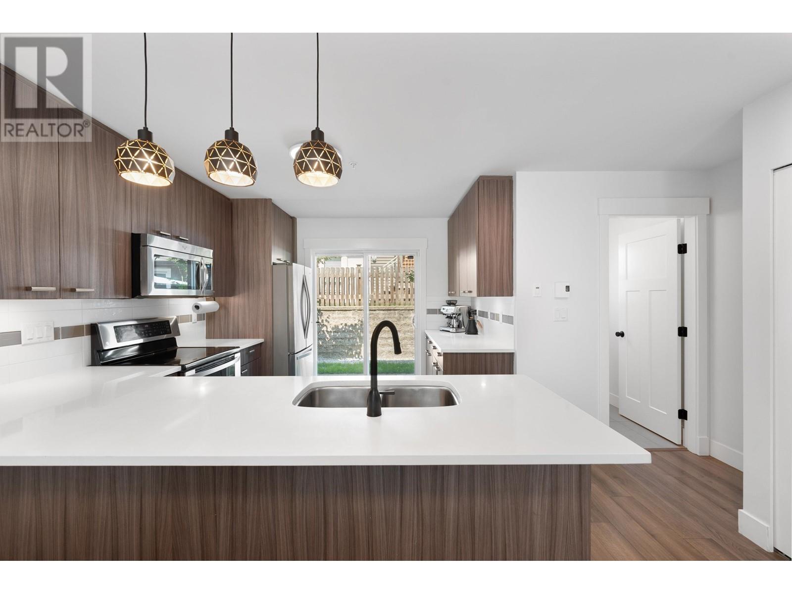 45 23651 132 Avenue, Maple Ridge, British Columbia  V4R 0E9 - Photo 10 - R3011413
