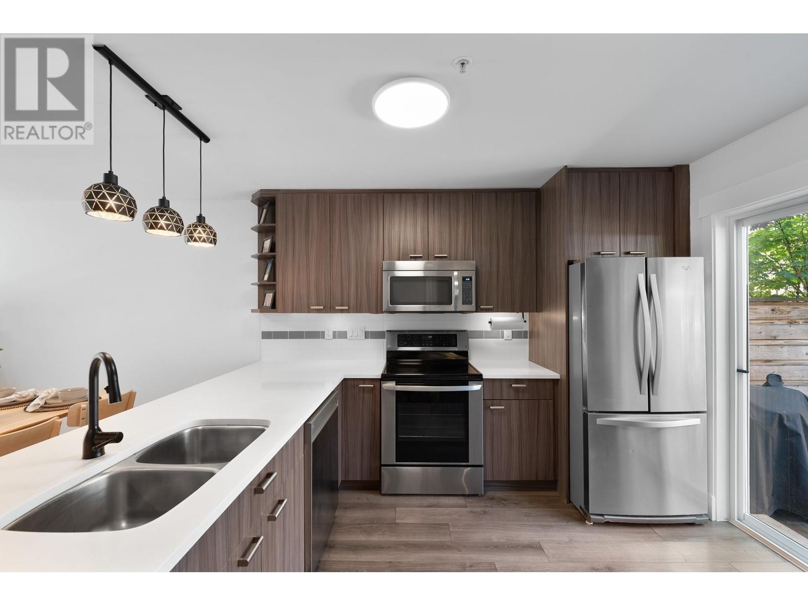 45 23651 132 Avenue, Maple Ridge, British Columbia  V4R 0E9 - Photo 11 - R3011413