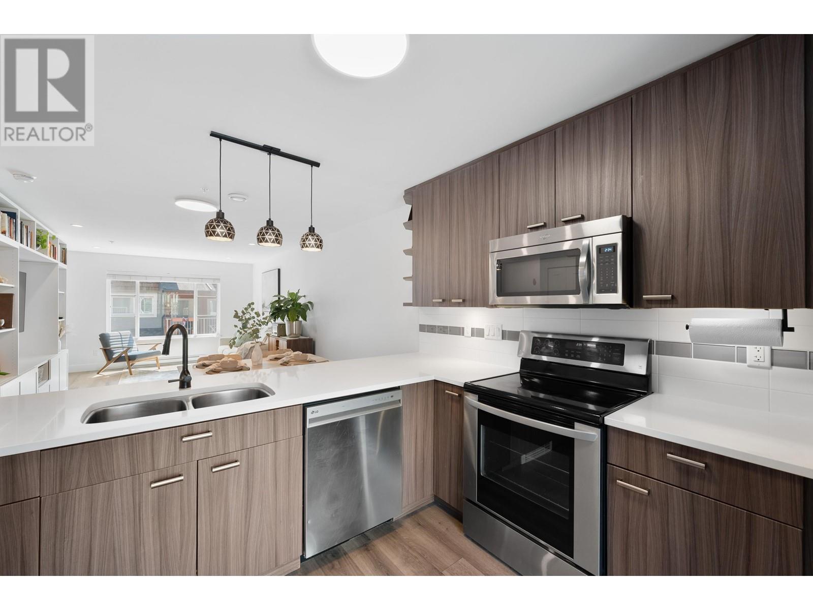 45 23651 132 Avenue, Maple Ridge, British Columbia  V4R 0E9 - Photo 12 - R3011413