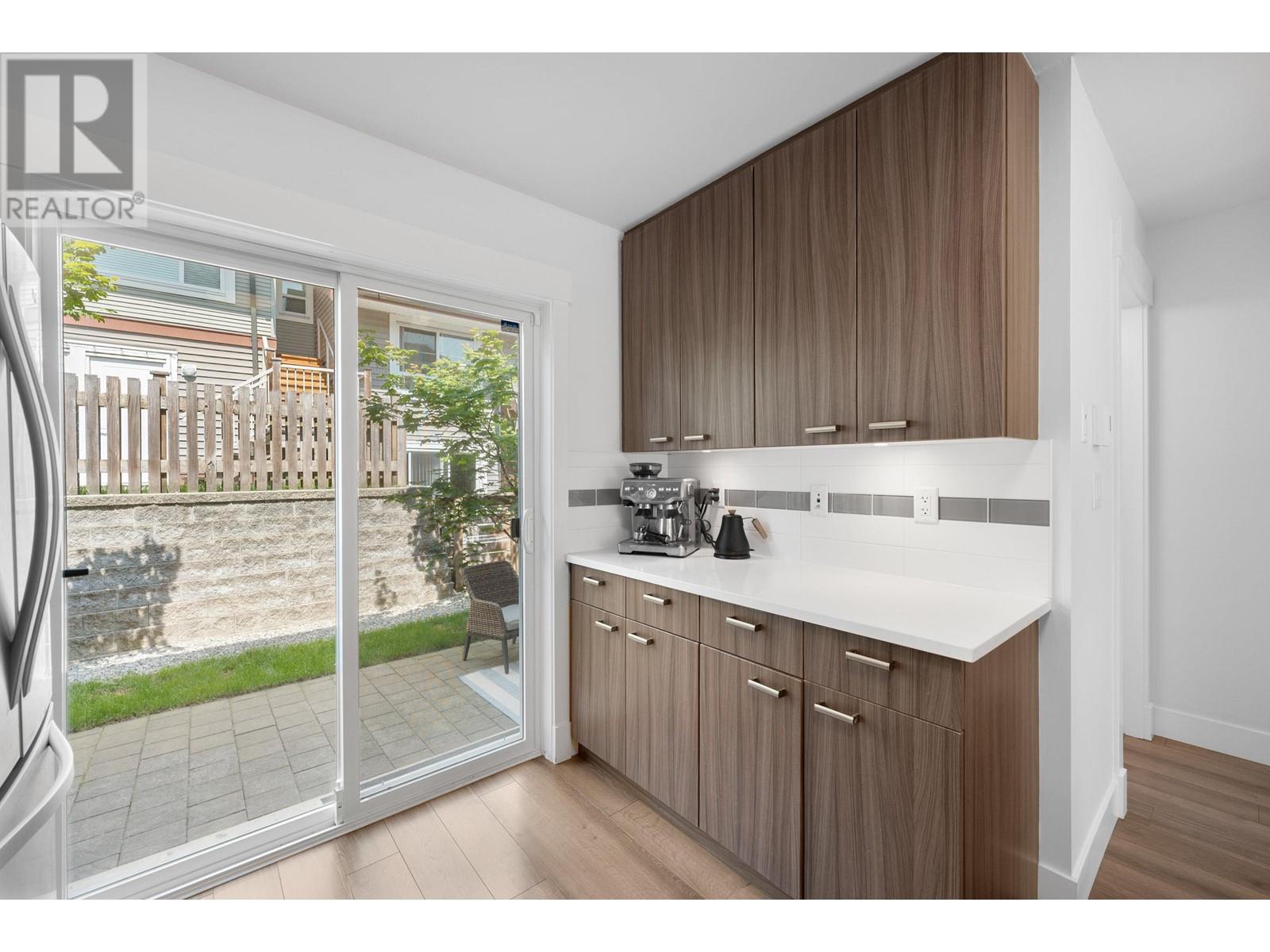 45 23651 132 Avenue, Maple Ridge, British Columbia  V4R 0E9 - Photo 14 - R3011413