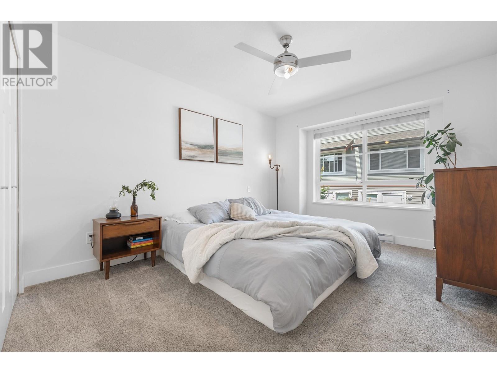 45 23651 132 Avenue, Maple Ridge, British Columbia  V4R 0E9 - Photo 16 - R3011413