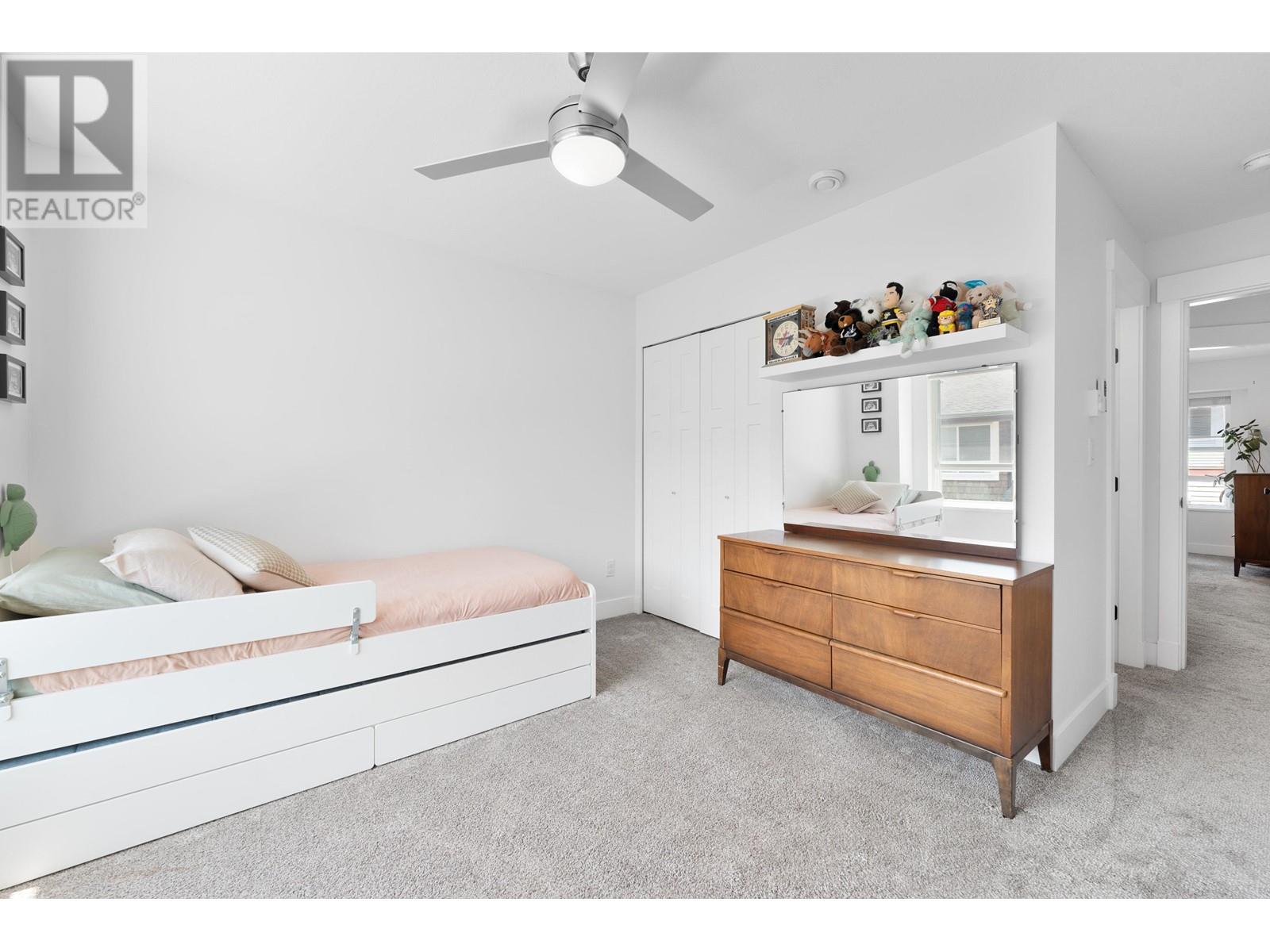 45 23651 132 Avenue, Maple Ridge, British Columbia  V4R 0E9 - Photo 21 - R3011413