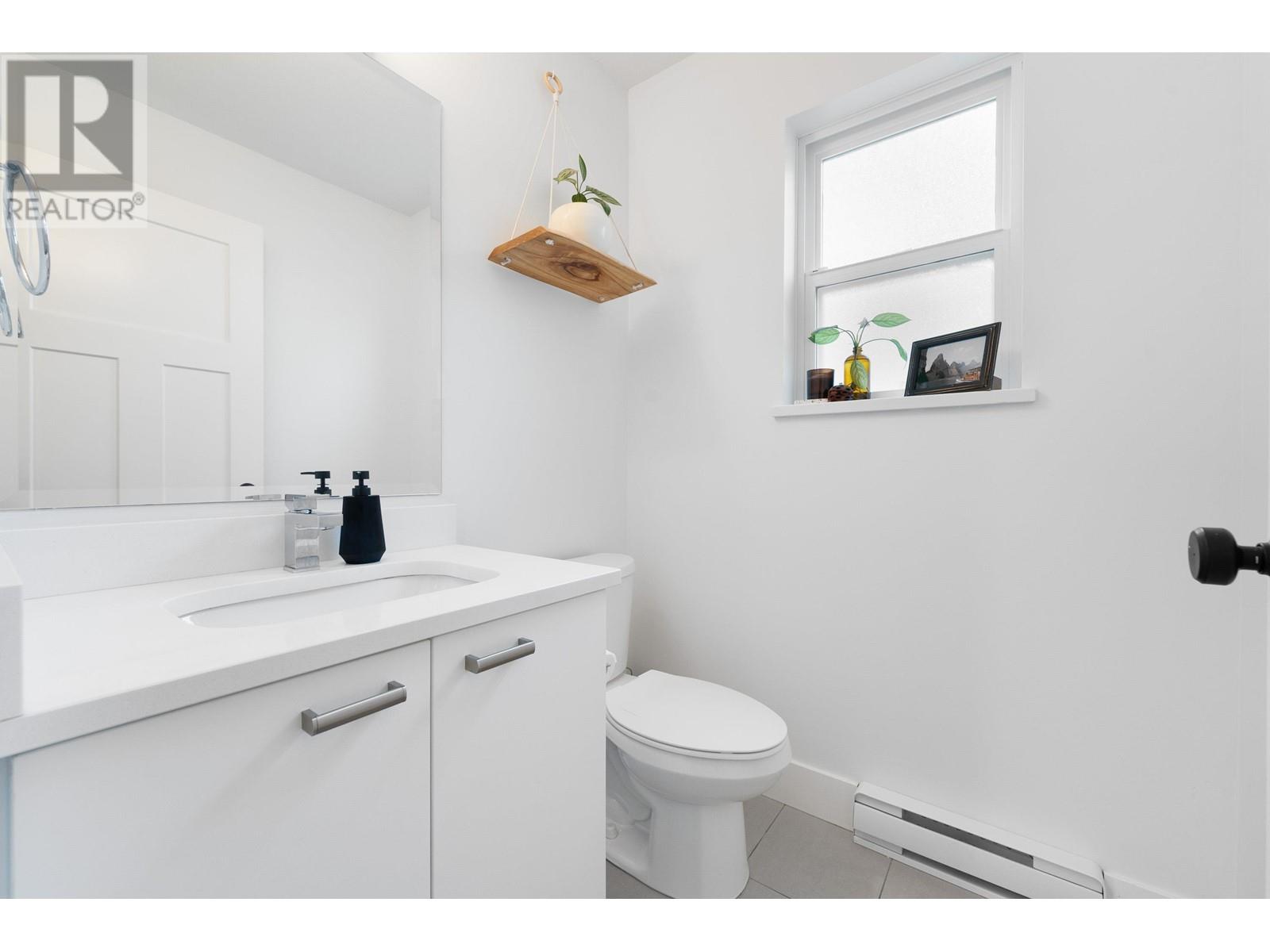 45 23651 132 Avenue, Maple Ridge, British Columbia  V4R 0E9 - Photo 22 - R3011413