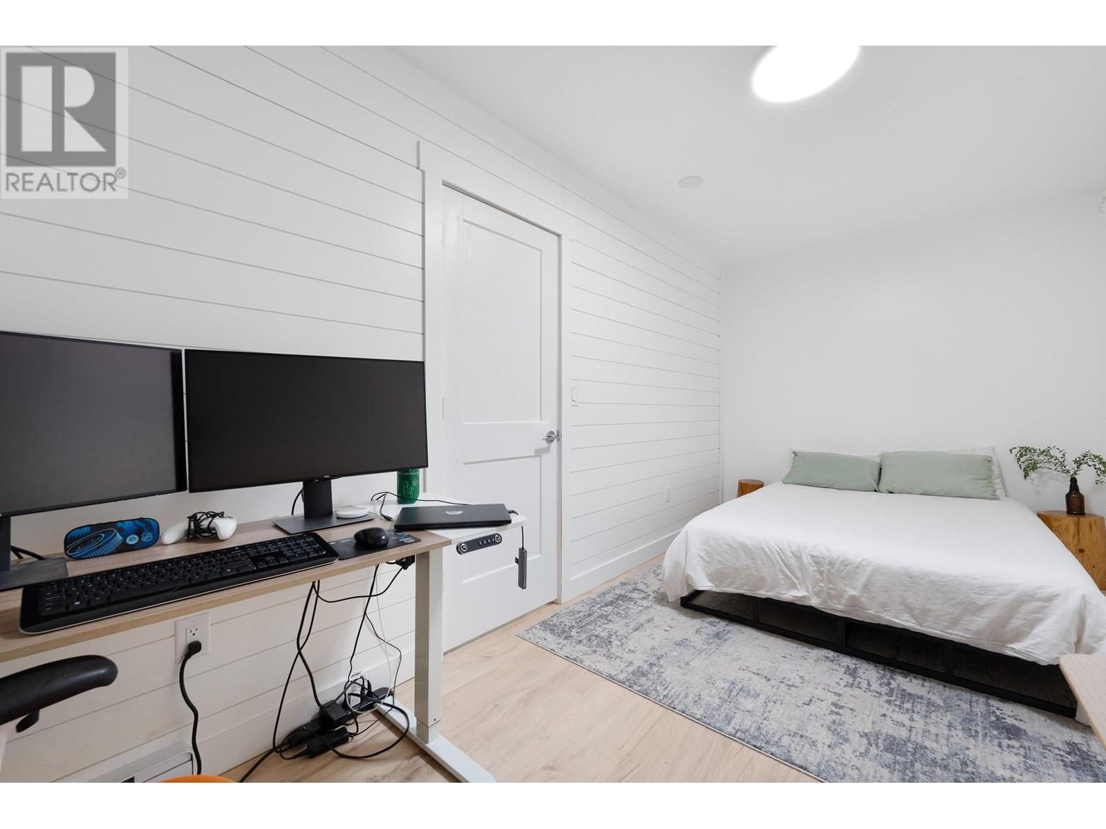 45 23651 132 Avenue, Maple Ridge, British Columbia  V4R 0E9 - Photo 24 - R3011413