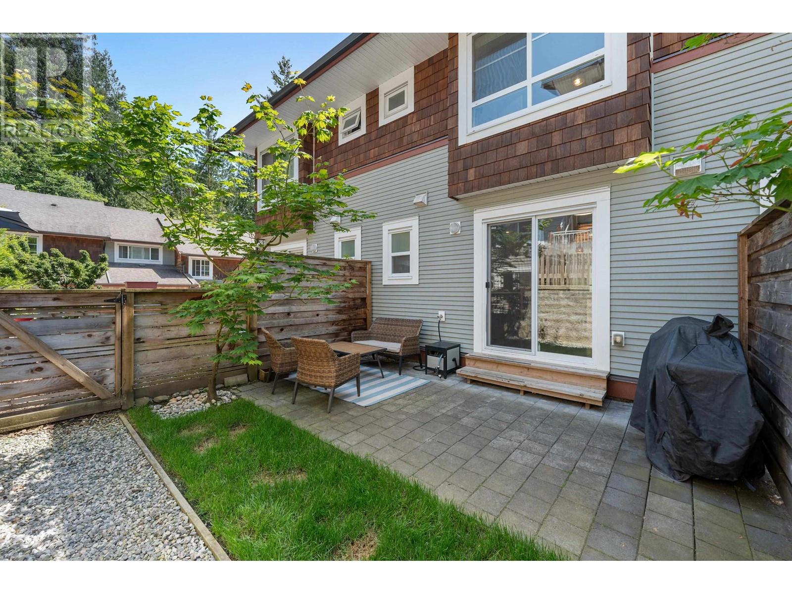 45 23651 132 Avenue, Maple Ridge, British Columbia  V4R 0E9 - Photo 25 - R3011413