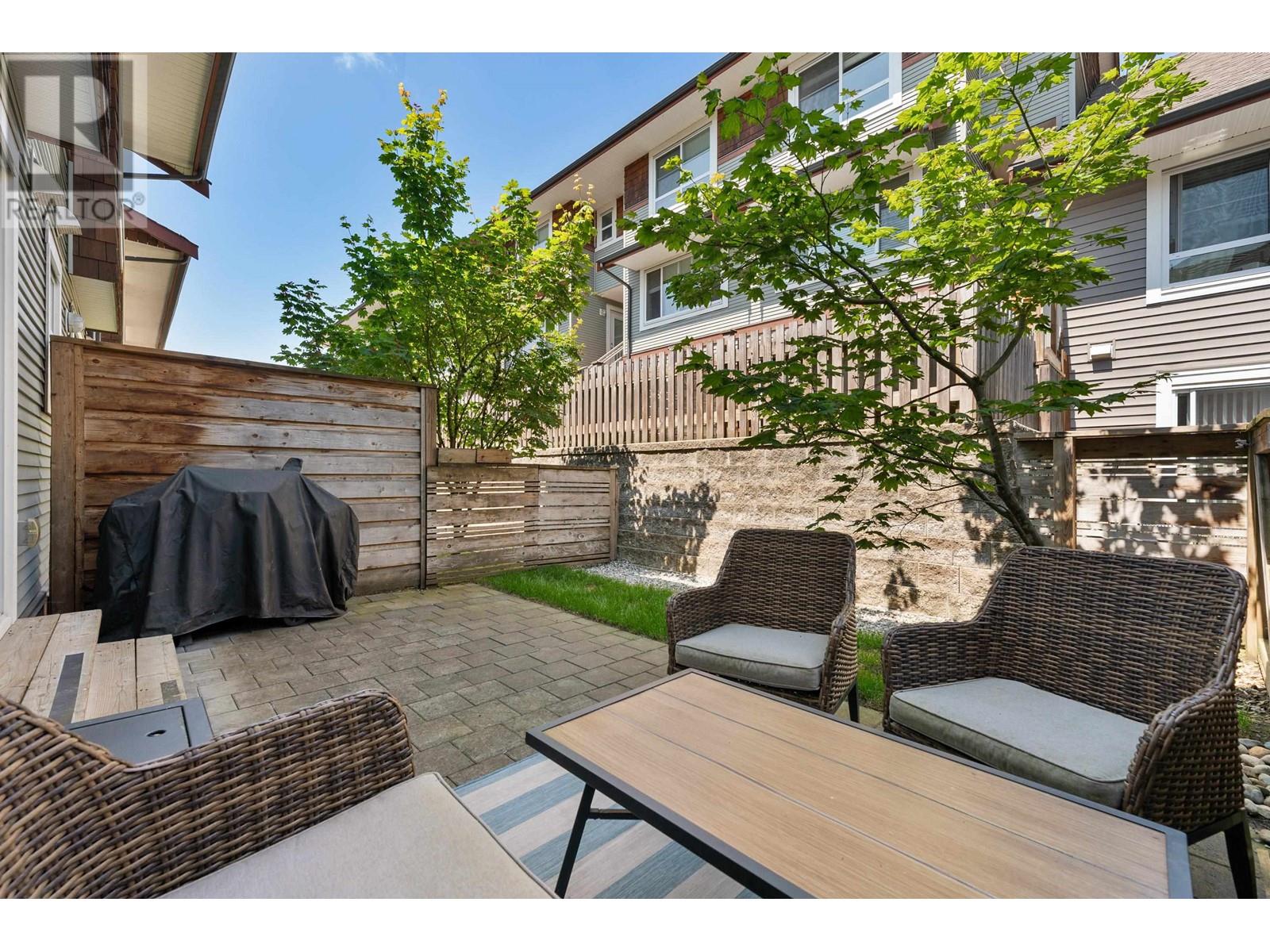 45 23651 132 Avenue, Maple Ridge, British Columbia  V4R 0E9 - Photo 26 - R3011413