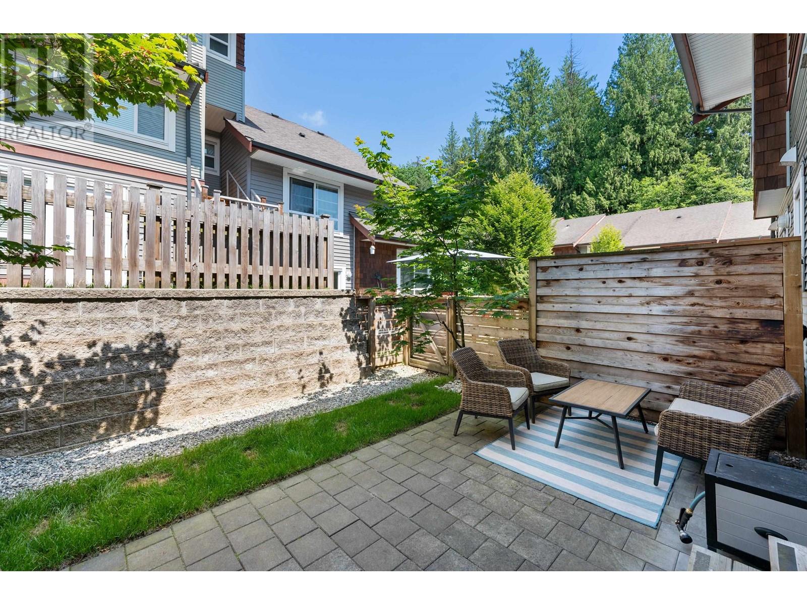45 23651 132 Avenue, Maple Ridge, British Columbia  V4R 0E9 - Photo 27 - R3011413
