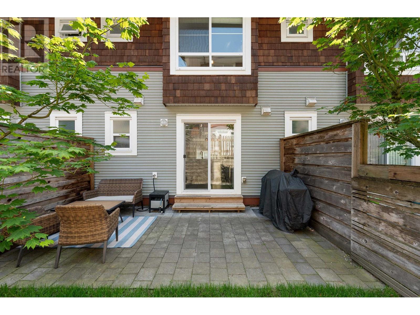 45 23651 132 Avenue, Maple Ridge, British Columbia  V4R 0E9 - Photo 28 - R3011413