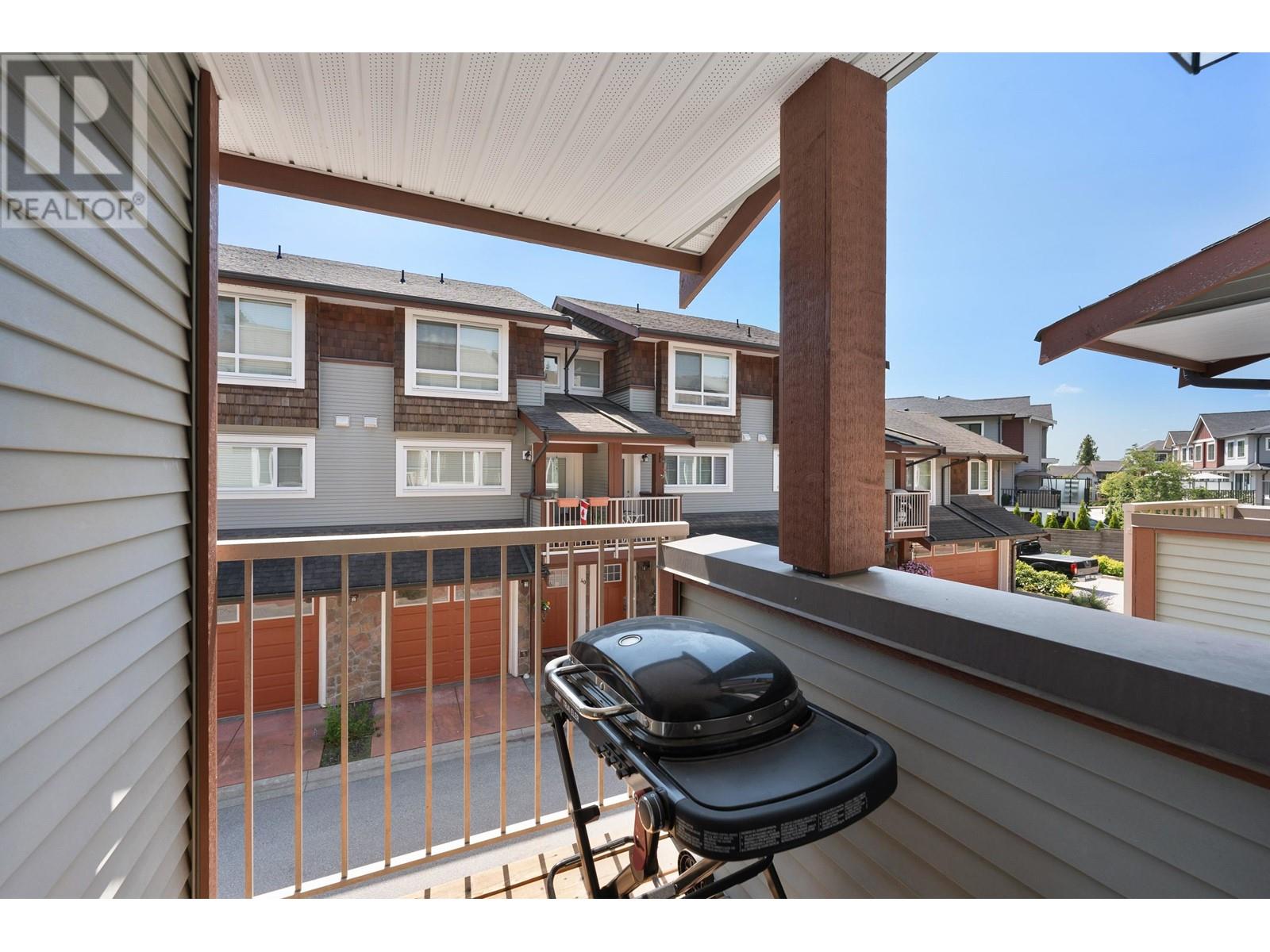 45 23651 132 Avenue, Maple Ridge, British Columbia  V4R 0E9 - Photo 29 - R3011413