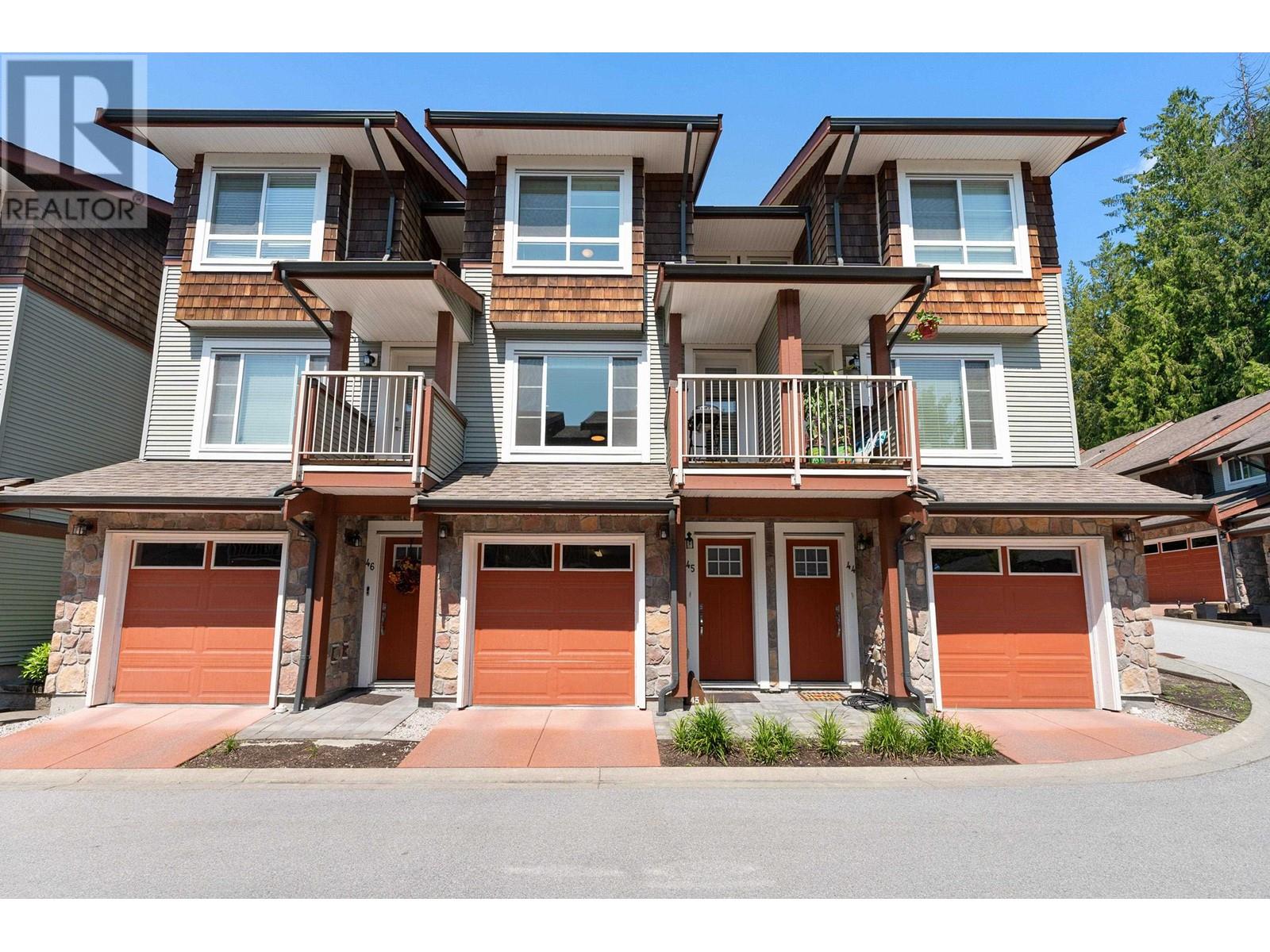 45 23651 132 Avenue, Maple Ridge, British Columbia  V4R 0E9 - Photo 31 - R3011413