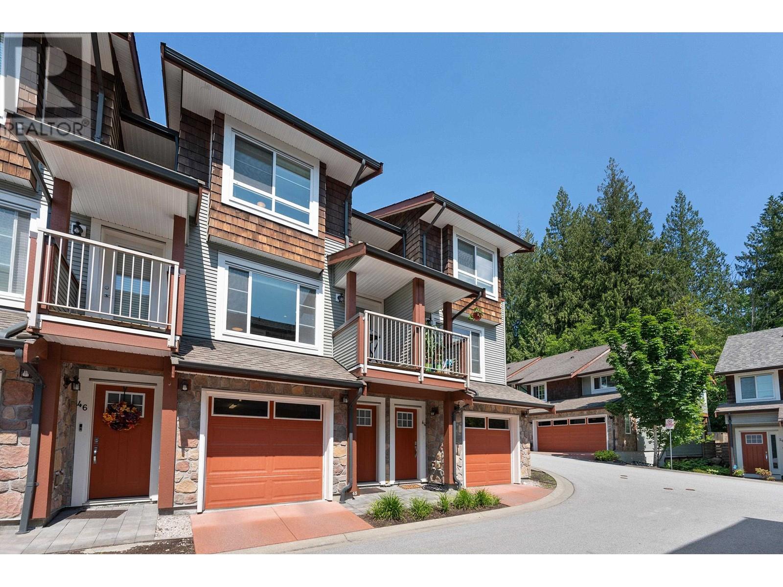 45 23651 132 Avenue, Maple Ridge, British Columbia  V4R 0E9 - Photo 32 - R3011413