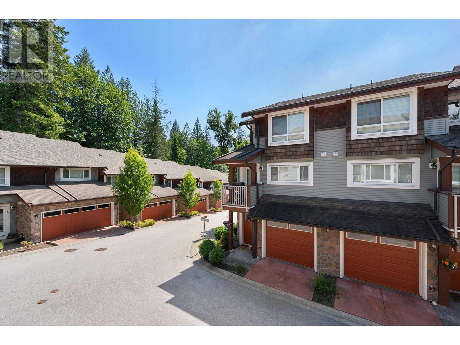 45 23651 132 Avenue, Maple Ridge, British Columbia  V4R 0E9 - Photo 33 - R3011413
