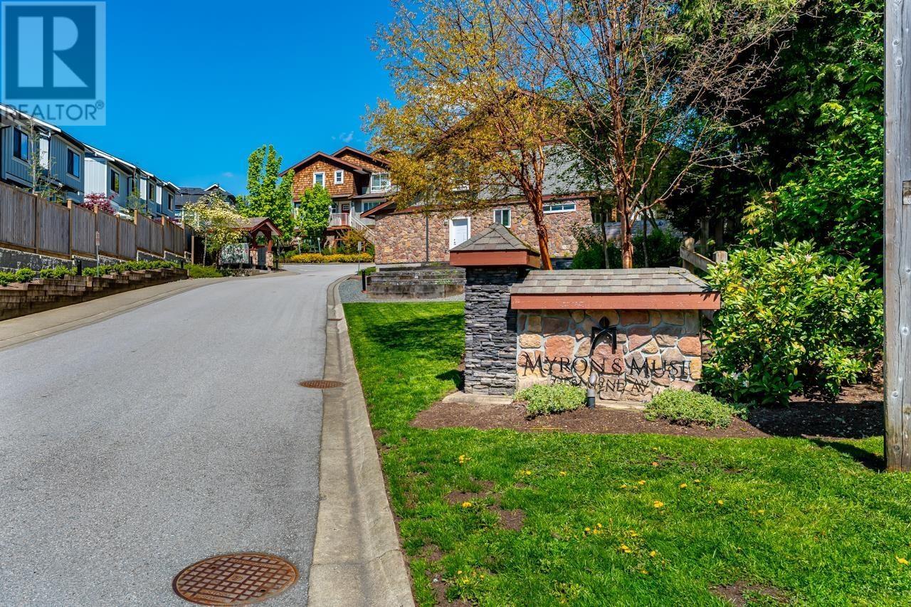 45 23651 132 Avenue, Maple Ridge, British Columbia  V4R 0E9 - Photo 36 - R3011413