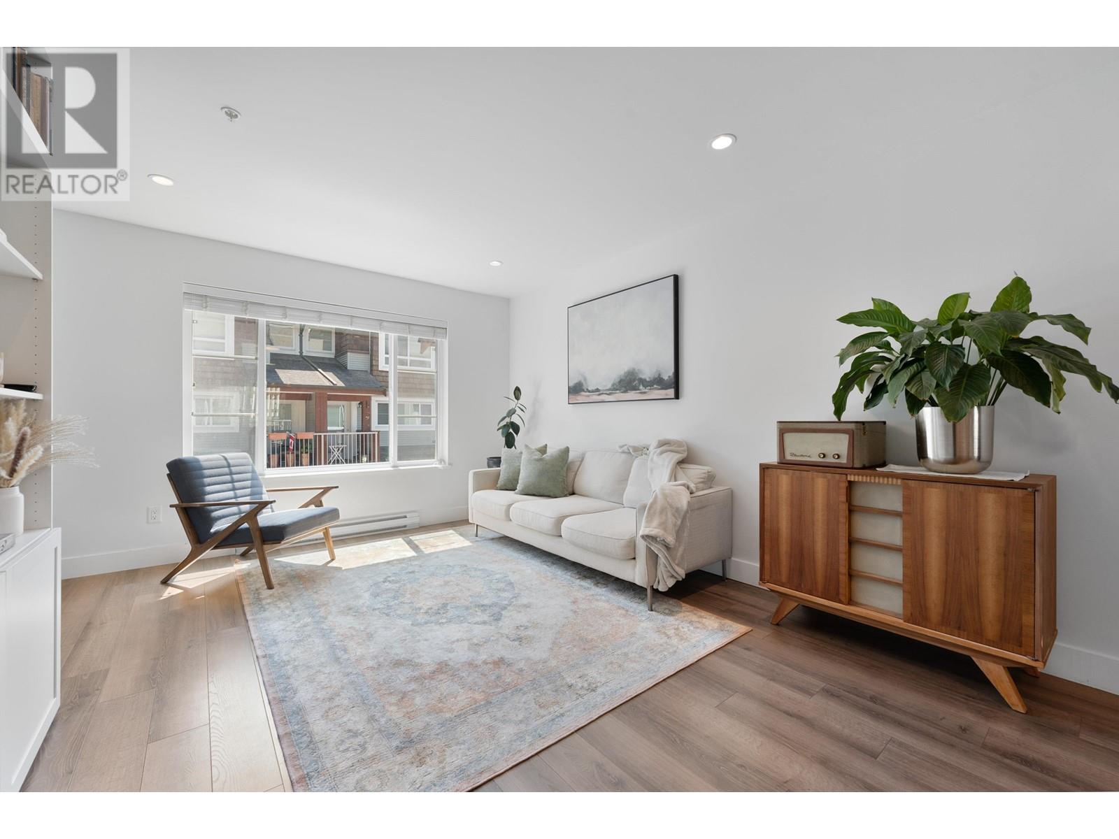 45 23651 132 Avenue, Maple Ridge, British Columbia  V4R 0E9 - Photo 5 - R3011413