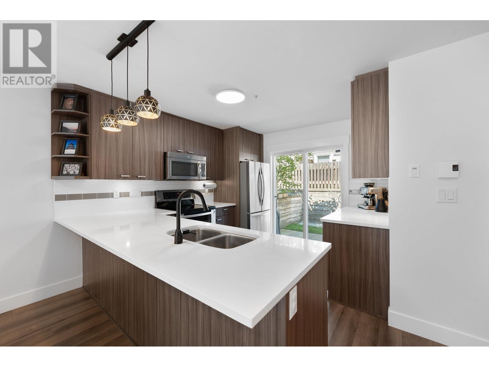 45 23651 132 Avenue, Maple Ridge, British Columbia  V4R 0E9 - Photo 9 - R3011413