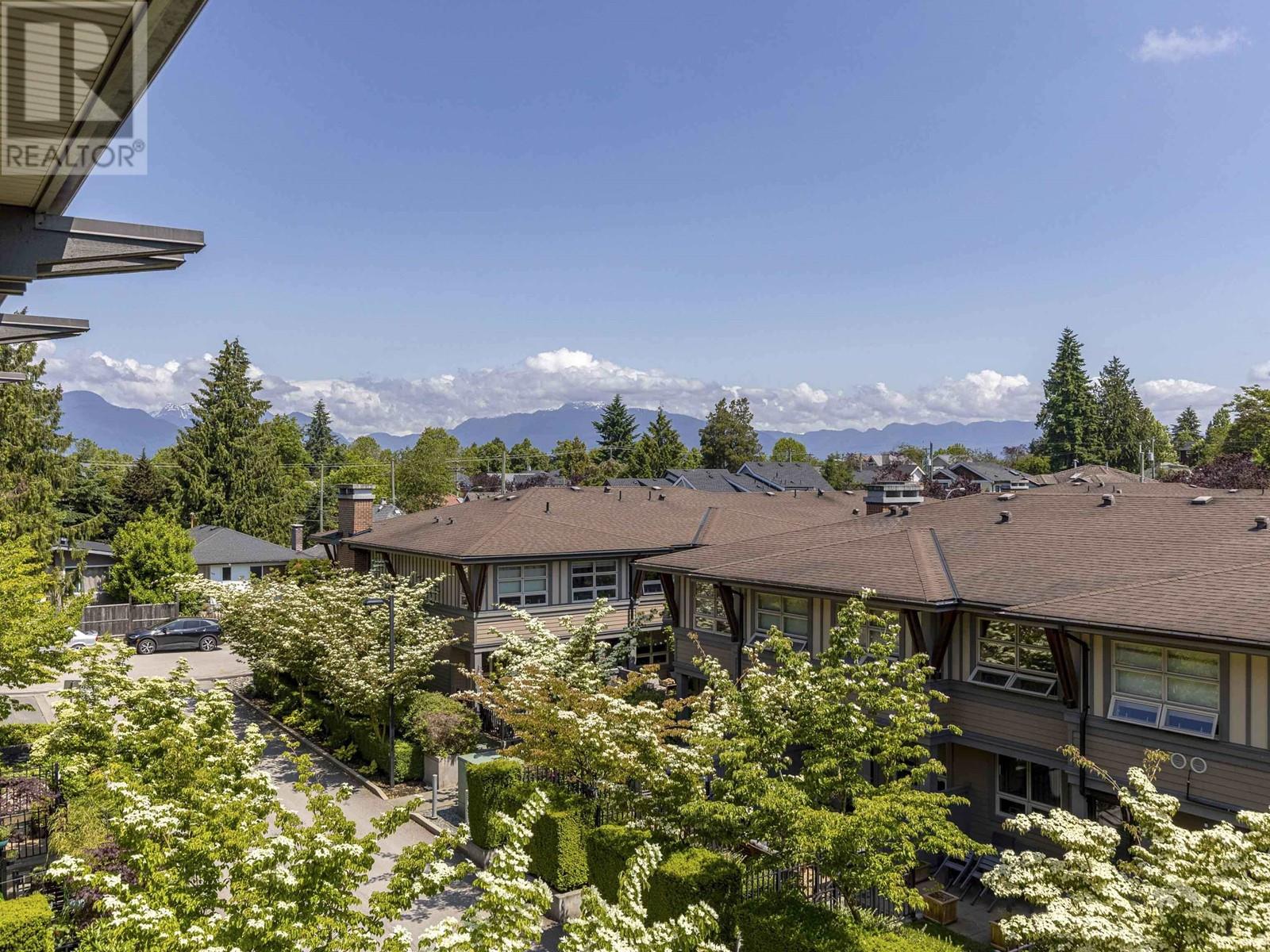 313 738 E 29 Avenue, Vancouver, British Columbia  V5V 0B6 - Photo 10 - R3011432