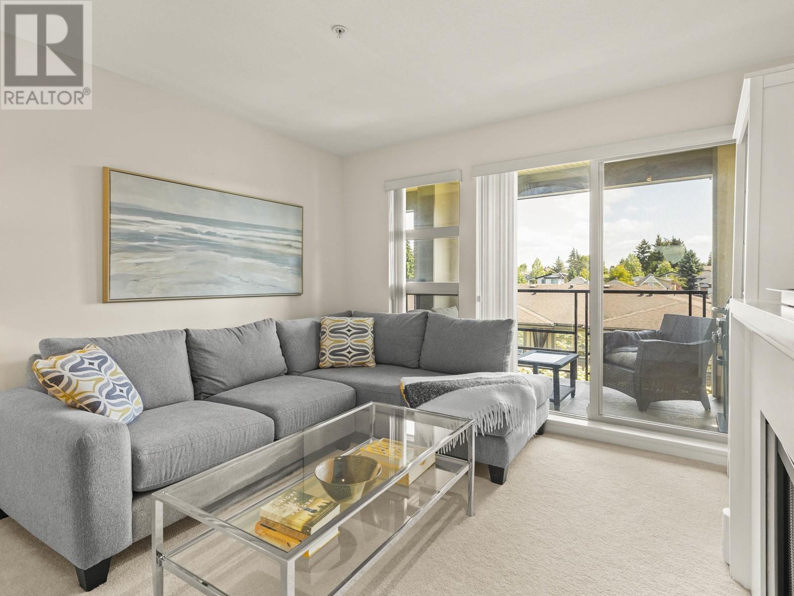 313 738 E 29 Avenue, Vancouver, British Columbia  V5V 0B6 - Photo 11 - R3011432