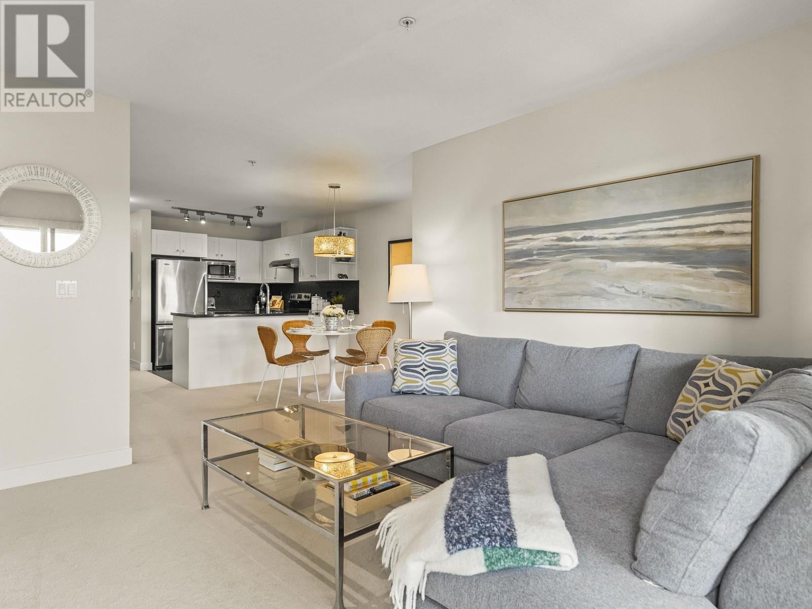 313 738 E 29 Avenue, Vancouver, British Columbia  V5V 0B6 - Photo 14 - R3011432